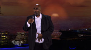 Screen Shot 2016-10-16 at 6.49.42 PM